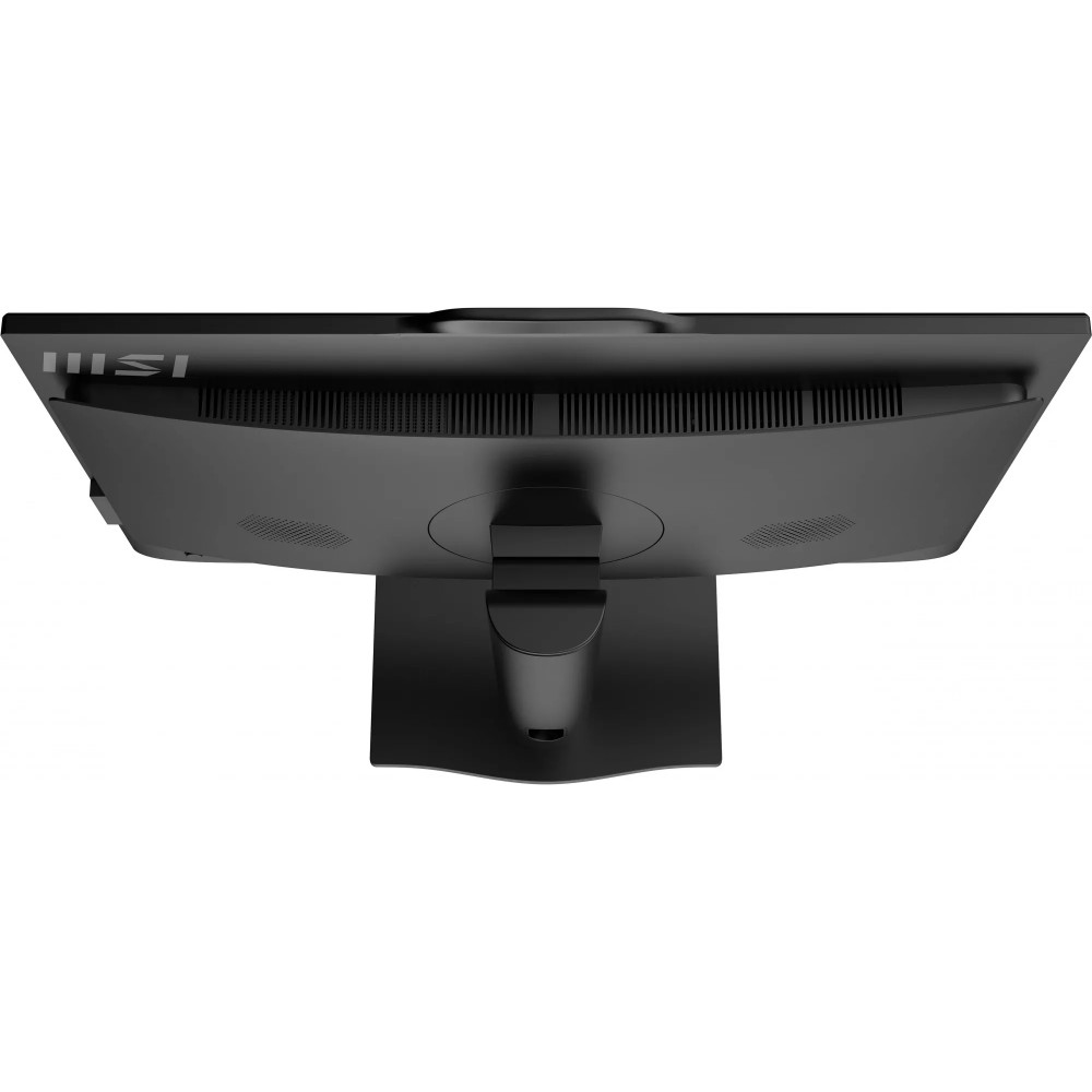 Моноблок MSI Pro AP242P 14M-808XRU 9S6-AE0621-840 23.8, Intel, Core i7 - миниатюра 9