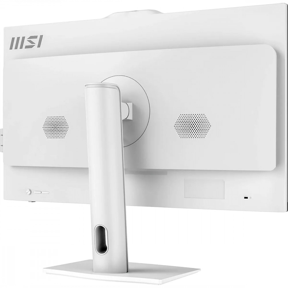 Моноблок MSI Pro AP272P 14M-684XRU 9S6-AF8322-819 27, Intel, Core i7 - миниатюра 7