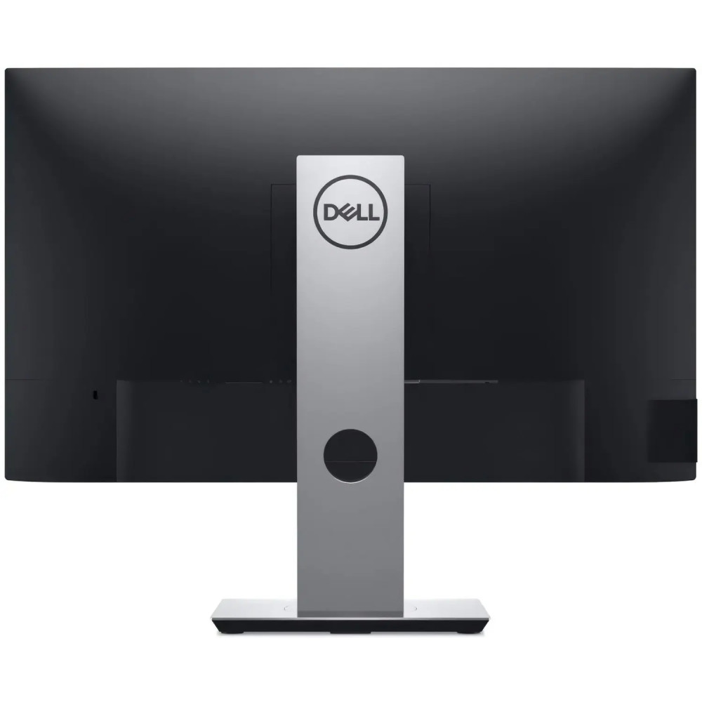 Монитор Dell P2421D 2421-0285. 23.8 ", IPS, Quad HD 2560x1440 (16:9), 60 Гц - миниатюра 4