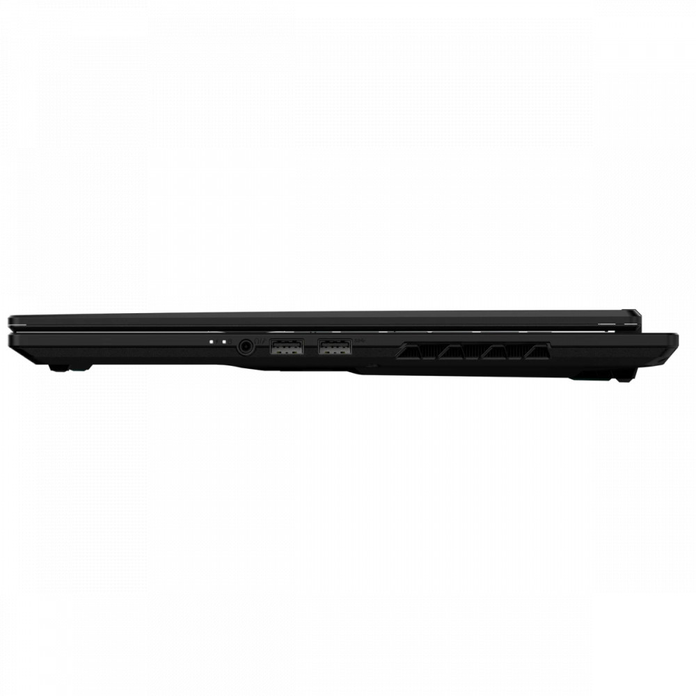 Ноутбук Gigabyte Gaming A16 GA6H (CVHI3KZ864SD) 16 ", WUXGA 1920x1200 (16:10), Intel, Core i7, 32 Гб, 1 ТБ, nVidia GeForce RTX 5060 - миниатюра 5