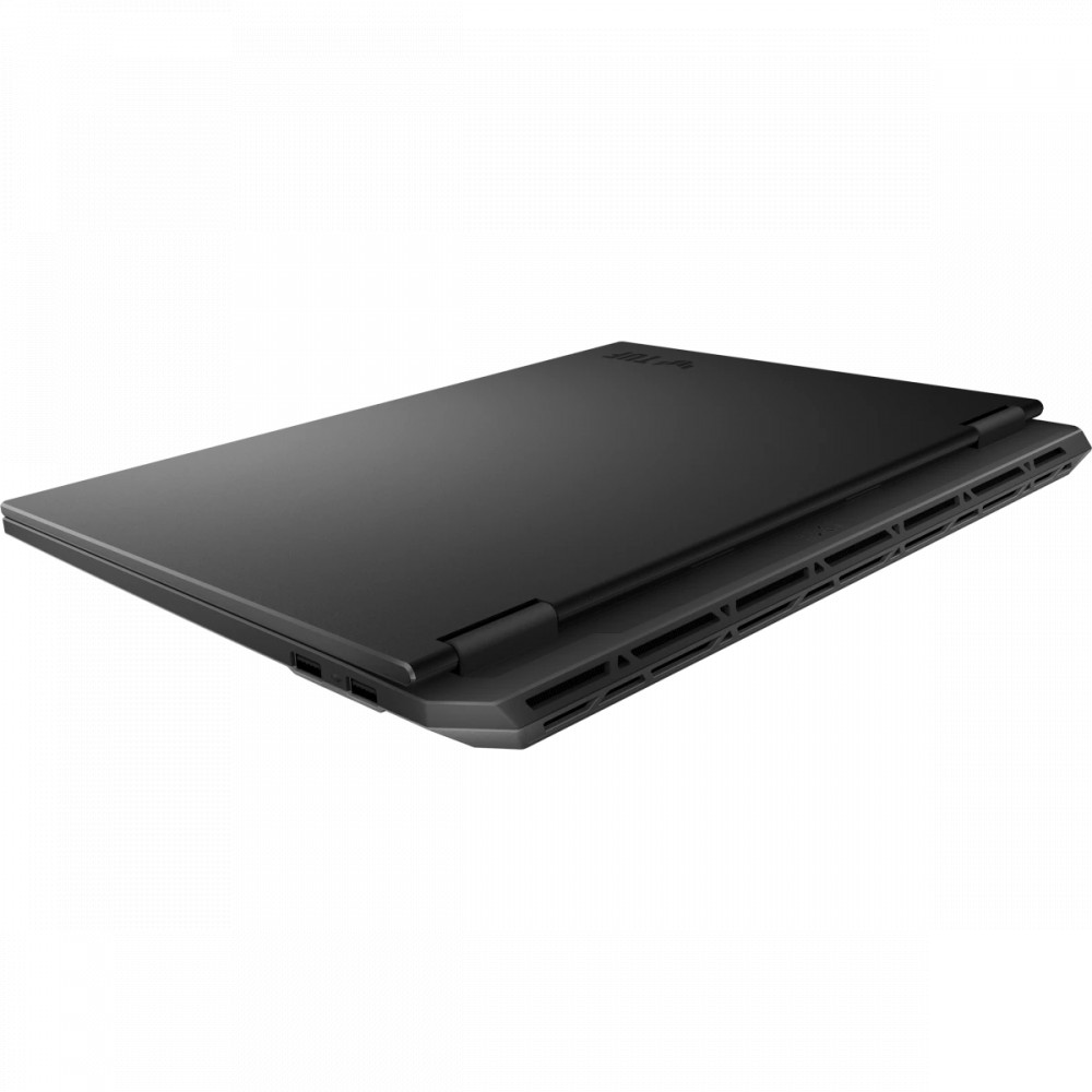 Ноутбук Asus FA608UM TUF Gaming A16 90NR0KV1-M00770 16 ", WUXGA 1920x1200 (16:10), AMD, Ryzen 7, 16 Гб, 1 ТБ, nVidia GeForce RTX 5060 - миниатюра 4