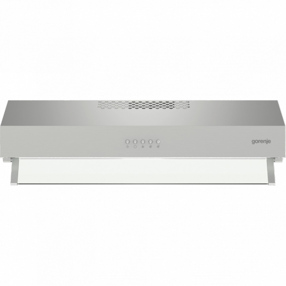 Вытяжка Gorenje WHU529EX/M - миниатюра 2