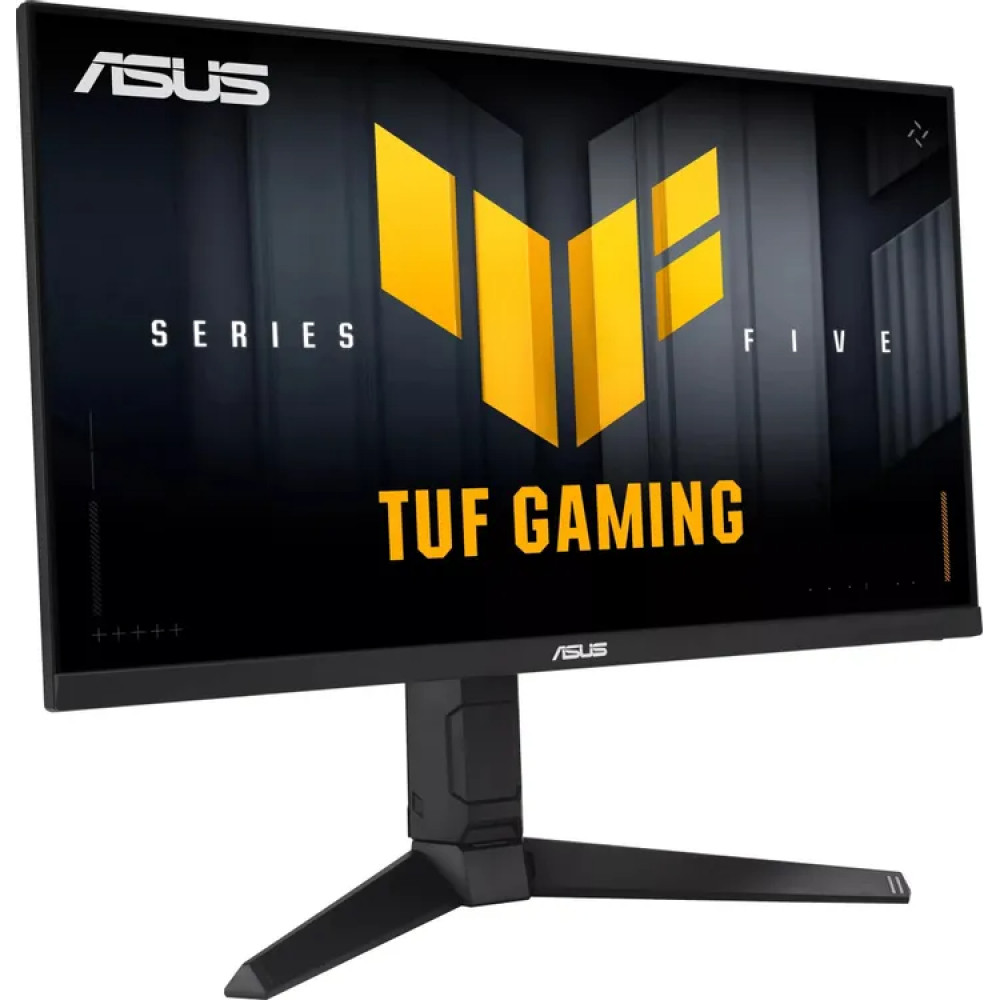 Монитор Asus VG259QMRL5A 90LM0BQ0-B01O71 24.5 ", IPS, Full HD 1920x1080 (16:9), 310 Гц — фото товара