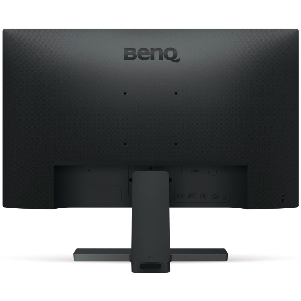 Монитор BenQ BL2780 9H.LGXLA.CPE 27 ", IPS, Full HD 1920x1080 (16:9), 60 Гц - миниатюра 6