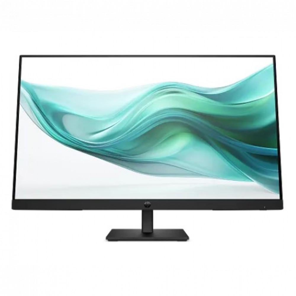 Монитор HP Series 3 Pro B0CG8UT#ABB 27 ", IPS, Full HD 1920x1080 (16:9), 100 Гц — фото товара