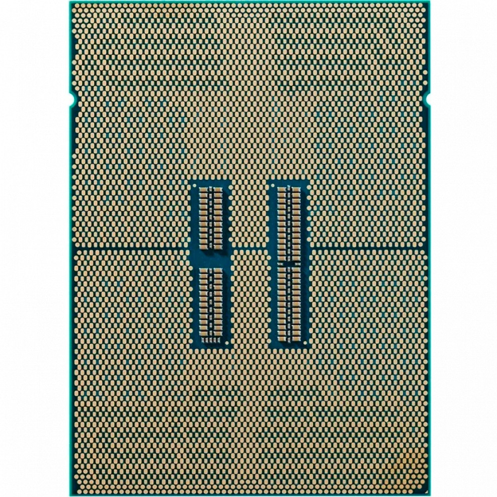 Процессор Intel Xeon 6520P PK8072006347500 2.4 ГГц, 144 МБ, OEM - миниатюра 2