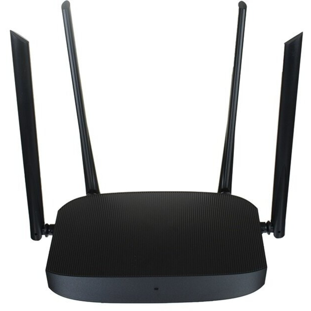 Маршрутизатор для дома Hikvision WiFi 5 (AC1200M) DS-3WR12C - миниатюра 2