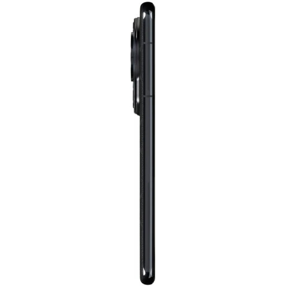 Смартфон Huawei Pura 70 Ultra 51097WWS - миниатюра 3