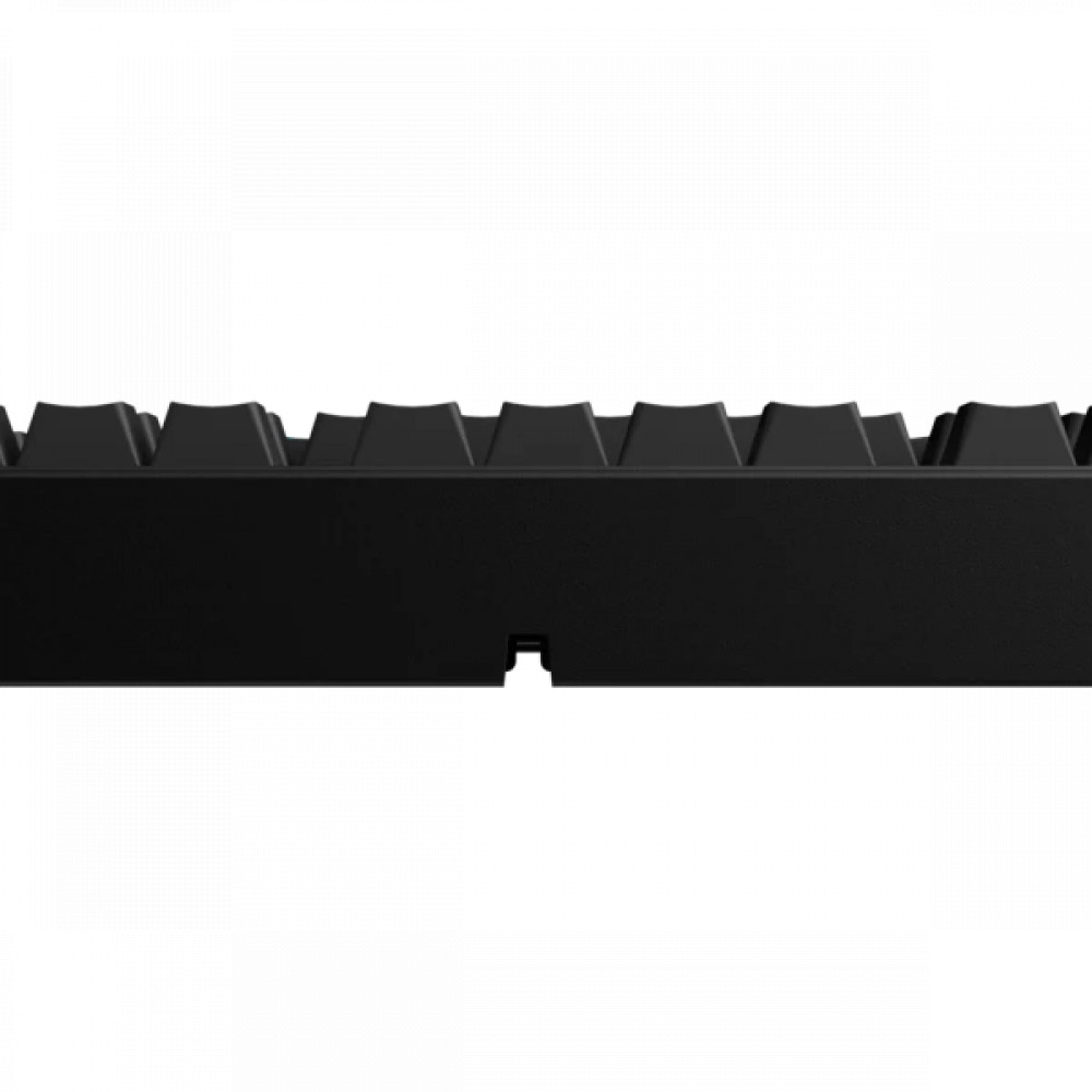 Клавиатура Keychron C3 Pro 8K C3PX-H4Z-RU Проводная, USB - миниатюра 7