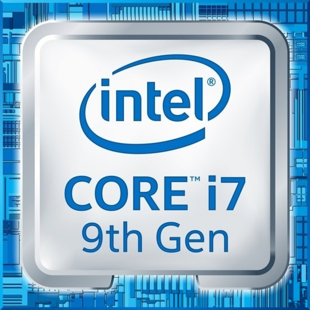 Процессор Intel Core i7-9700 CM8068403874521S RG13 Core i7 — фото товара