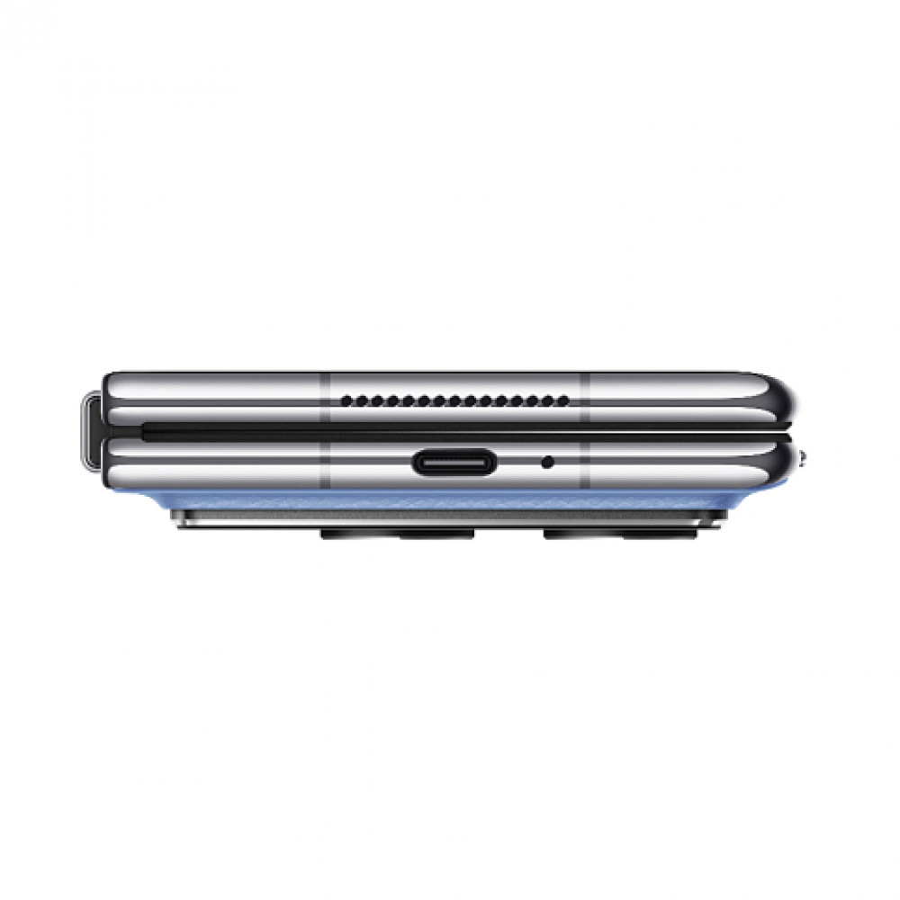 Смартфон TECNO PHANTOM V Fold2 512+12 ГБ Небесный синий + TCP02 Active Pen AE10 512+12 Blue +TCP02 512 Гб, 12 Гб - миниатюра 9