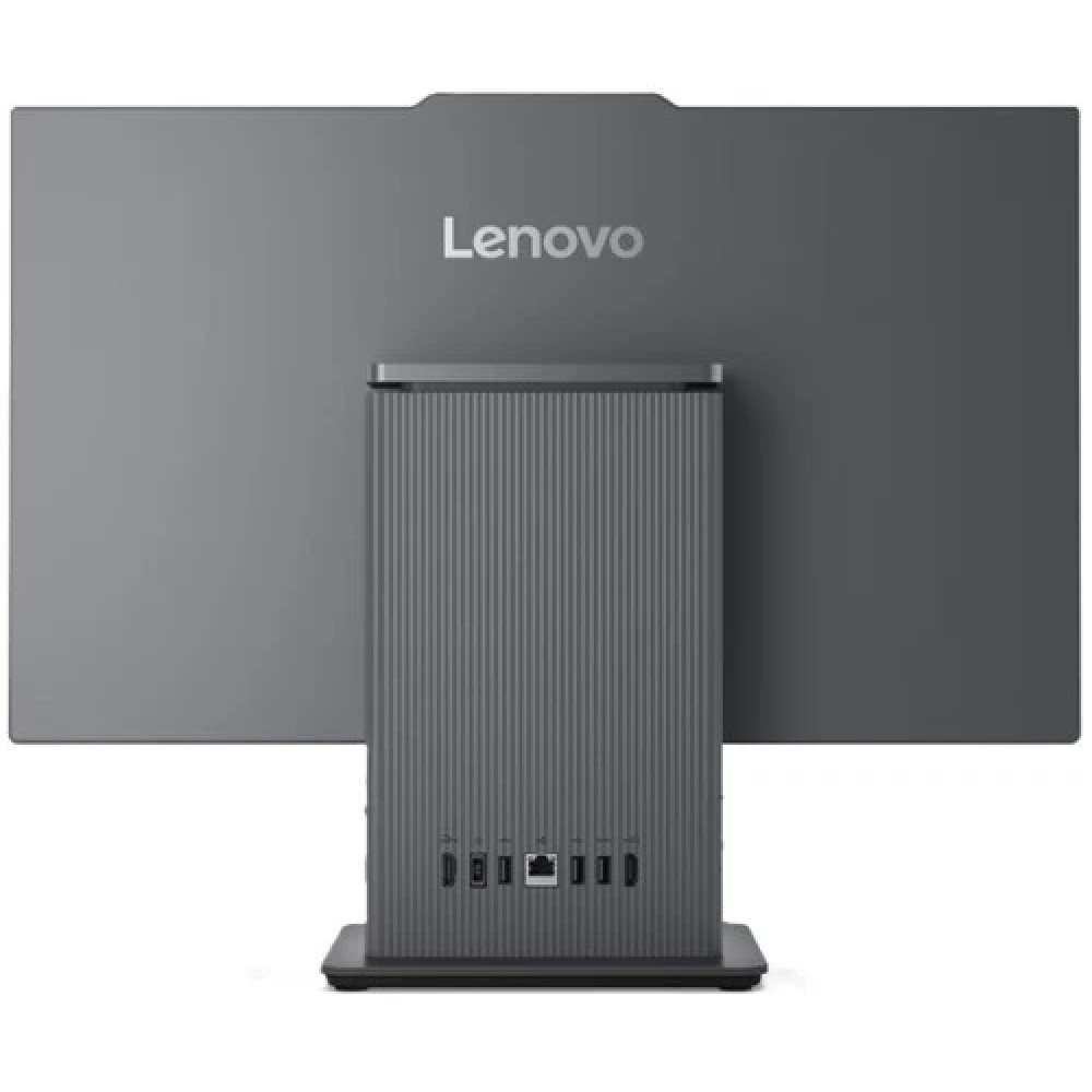 Моноблок Lenovo IdeaCentre 24iRH9 F0HN00D2RU 23.8, Intel, Core i3, 1315U - миниатюра 4