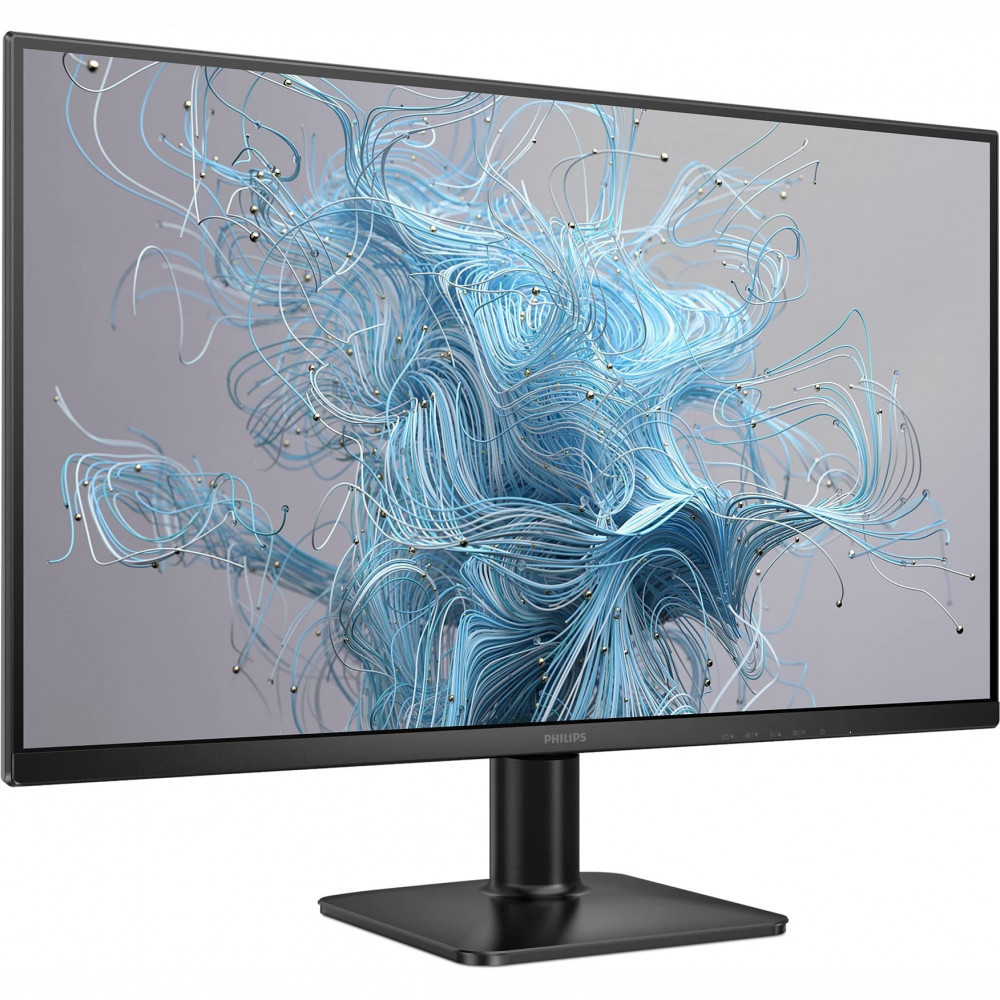 Монитор Philips 27E2N1500L 27E2N1500L/01 27 ", IPS, Quad HD 2560x1440 (16:9), 100 Гц - миниатюра 2