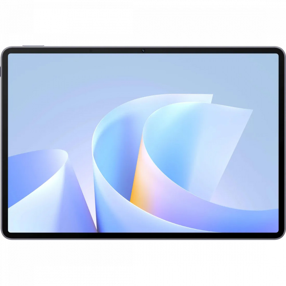 Планшет Huawei MatePad 11.5S Papermatte SLG-W09 53014MLV 256 Гб, 12 Гб - миниатюра 3