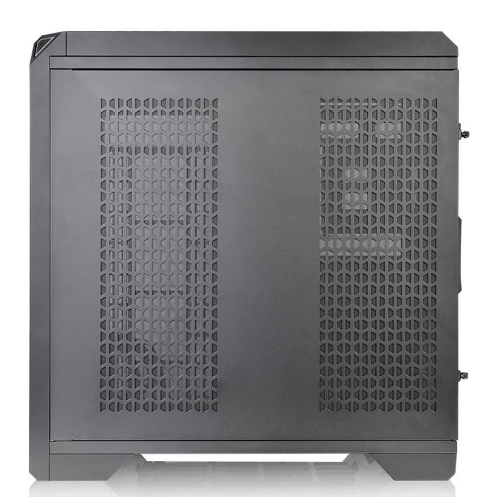 Корпус Thermaltake View 51 TG ARGB CA-1Q6-00M1WN-00 Full-Tower - миниатюра 4