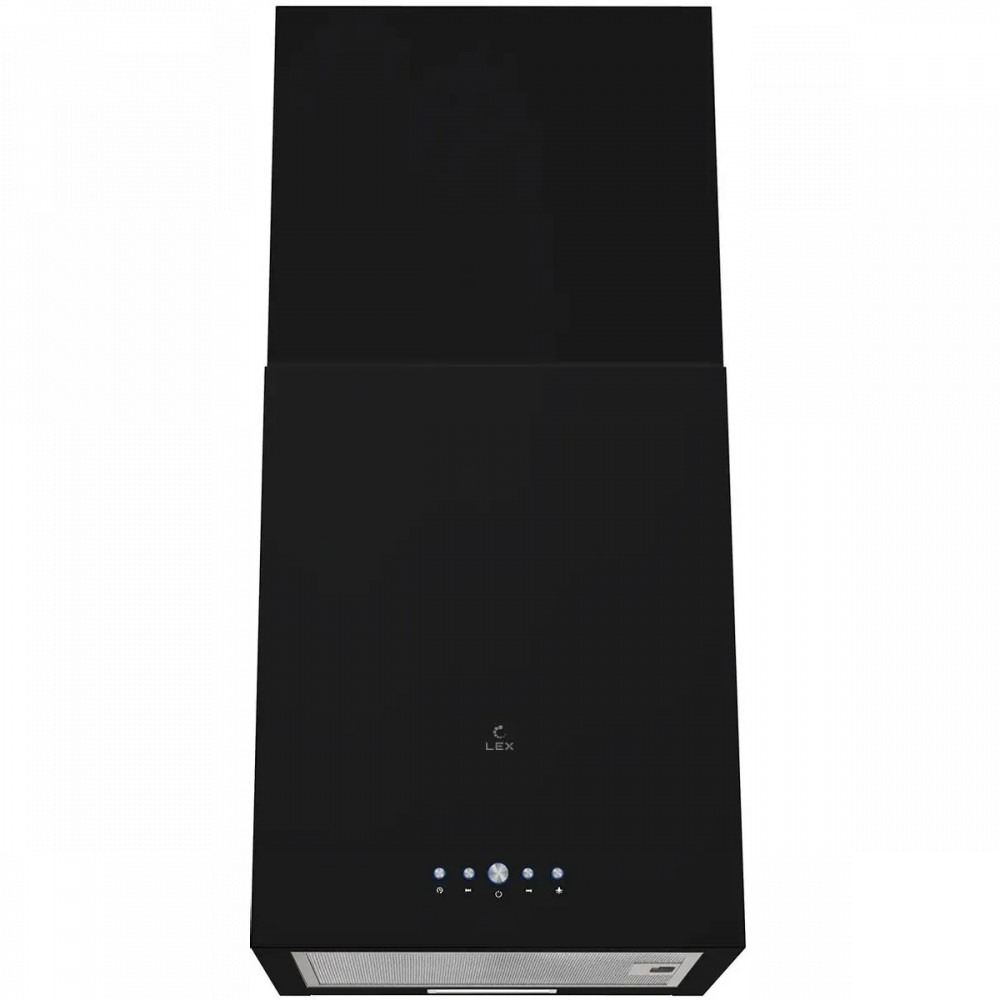 Вытяжка Lex Mono 400 CHTI000415 - миниатюра 2