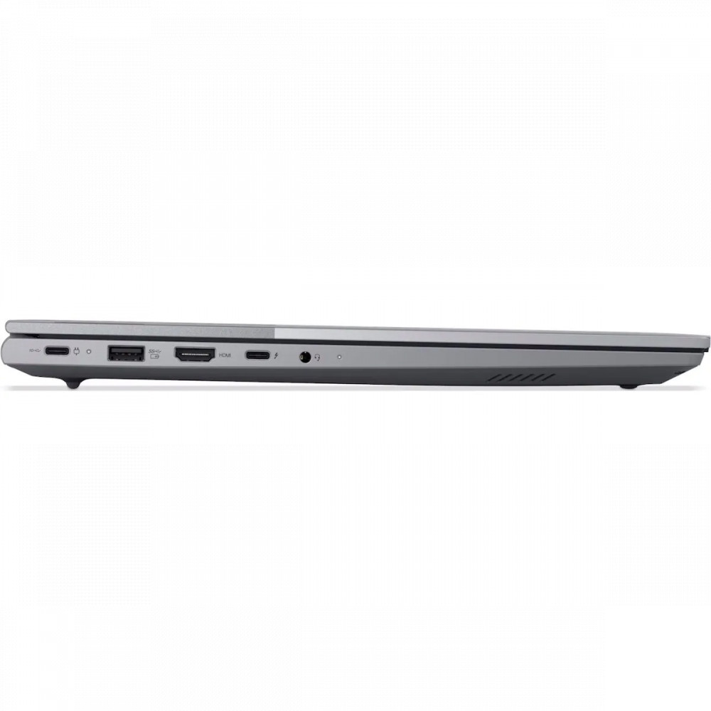 Ноутбук Lenovo ThinkBook 16 Gen 9 21US000UFW 16 ", WUXGA 1920x1200 (16:10), Intel, Core i5, 16 Гб, 512 ГБ, Intel UHD Graphics, Windows 11 Pro - миниатюра 3
