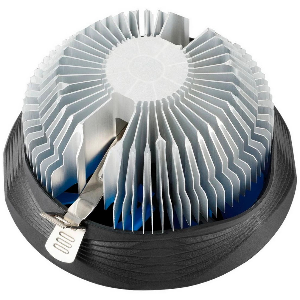 Система охлаждения Deepcool GAMMA ARCHER V2 Для процессора - миниатюра 2
