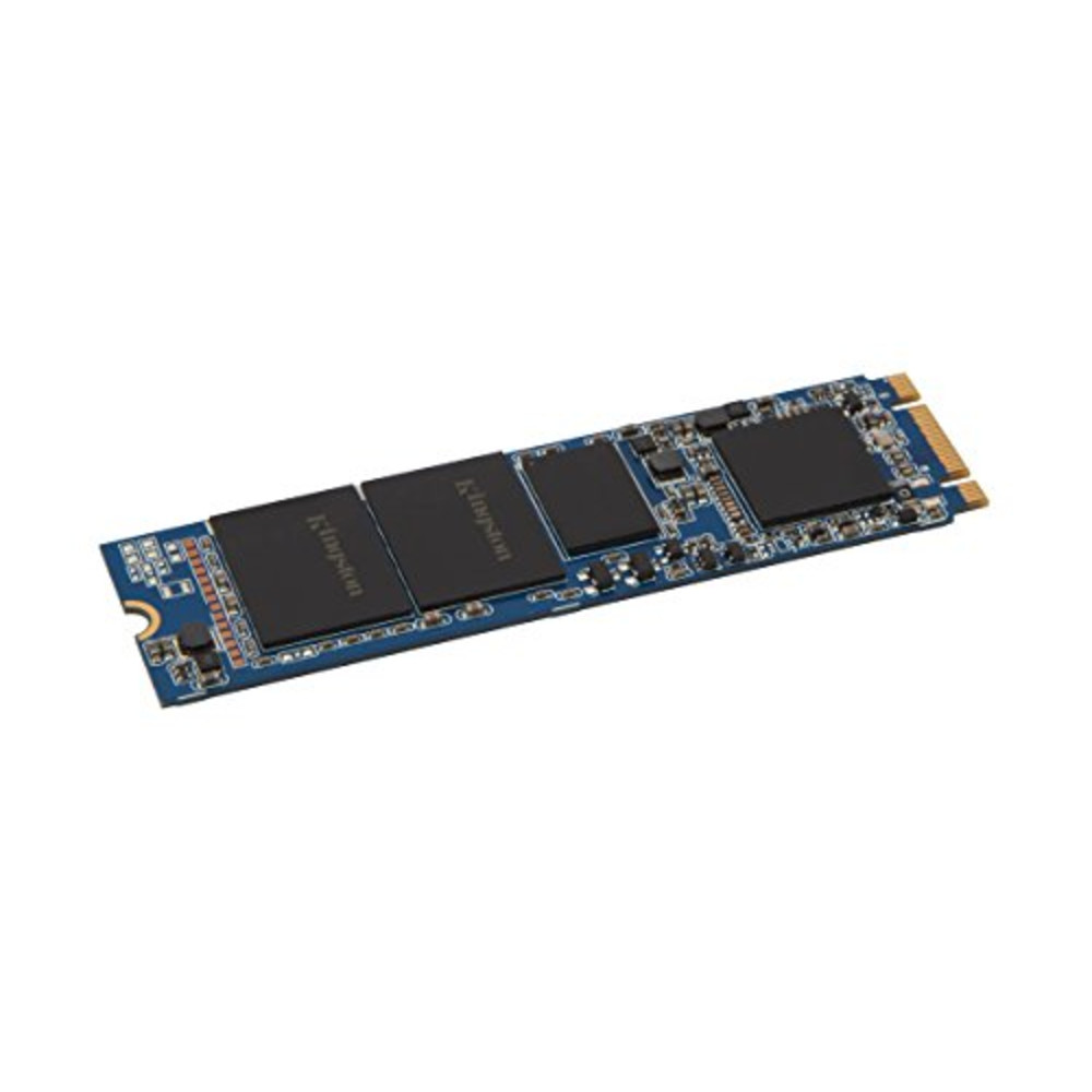 Жесткий диск Dell 400-ASDQ — фото товара