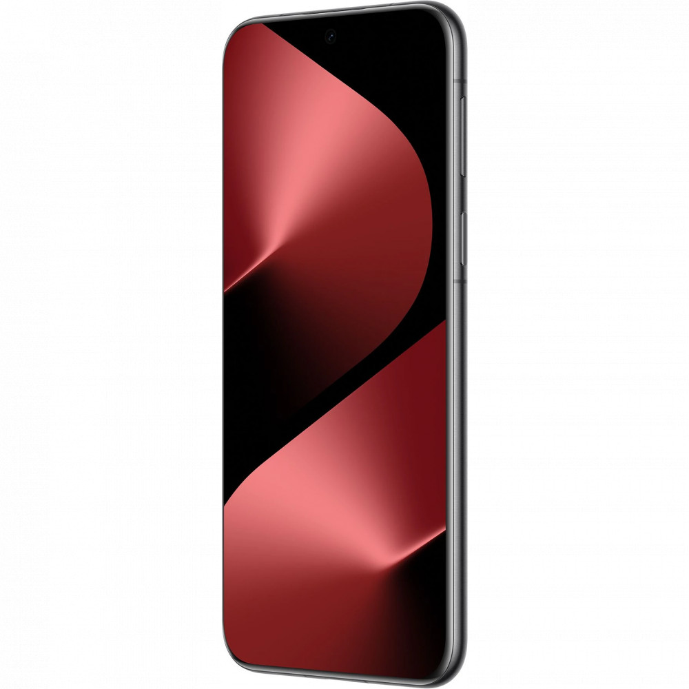 Смартфон Huawei Pura 80 Pro 51098KGR 512 Гб, 12 Гб - миниатюра 4
