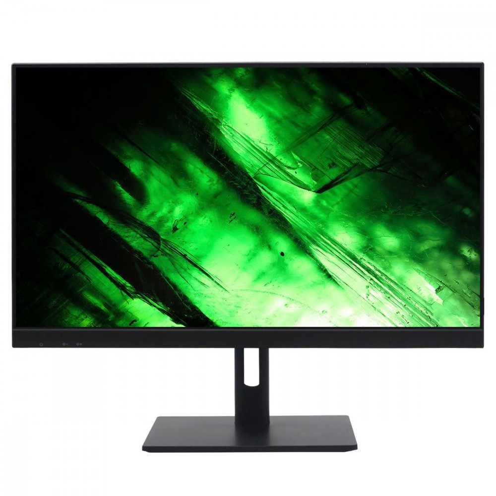Моноблок Raskat Studio 35120 Studio35120239162 23.8, Intel, Core i3 - миниатюра 2