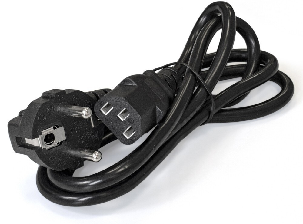 Блок питания ExeGate 850NPXE EX292245RUS-PC 850 Вт - миниатюра 2