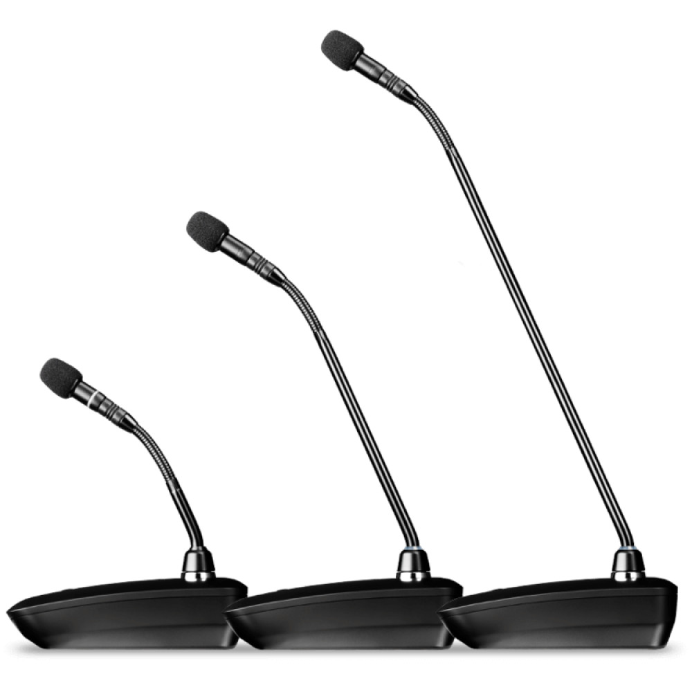 Микрофон SHURE ULXD8 ULXD8=-G51 — фото товара