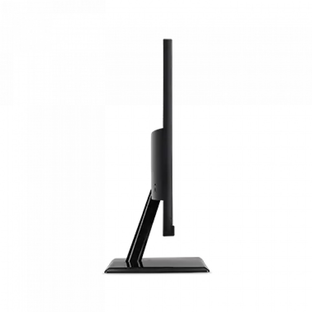 Монитор Acer EK221QJ0bi UM.WE1EE.008 21.5 ", VA, Full HD 1920x1080 (16:9), 120 Гц - миниатюра 4