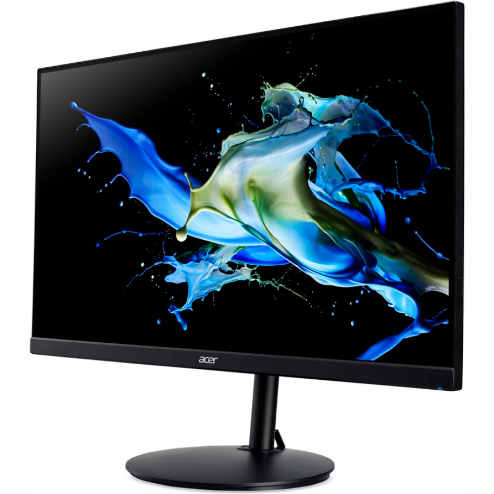 Монитор Acer CB242YGbmiprx UM.QB2CD.G02 23.8 ", IPS, Full HD 1920x1080 (16:9), 120 Гц - миниатюра 3