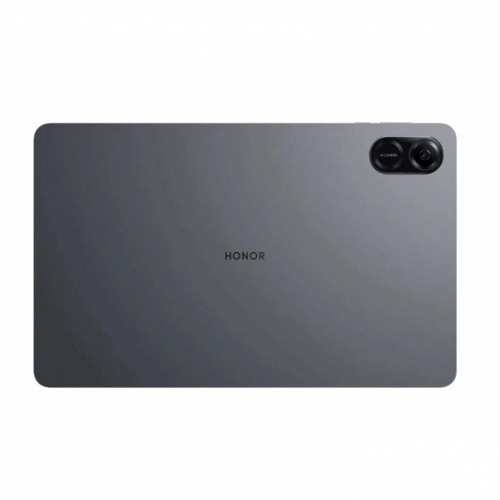 Планшет Honor Pad X9 5301AGJC 128 Гб, 4 Гб - миниатюра 6