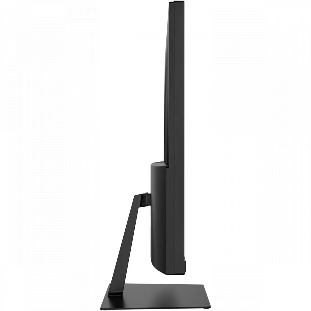 Монитор Digma 24.5" Overdrive 25P510F Черный DM25SG02 24.5 ", IPS, Full HD 1920x1080 (16:9), 180 Гц - миниатюра 4