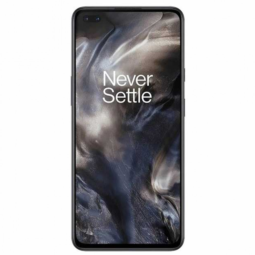 Смартфон OnePlus Nord 611745 128 Гб, 8 Гб - миниатюра 3