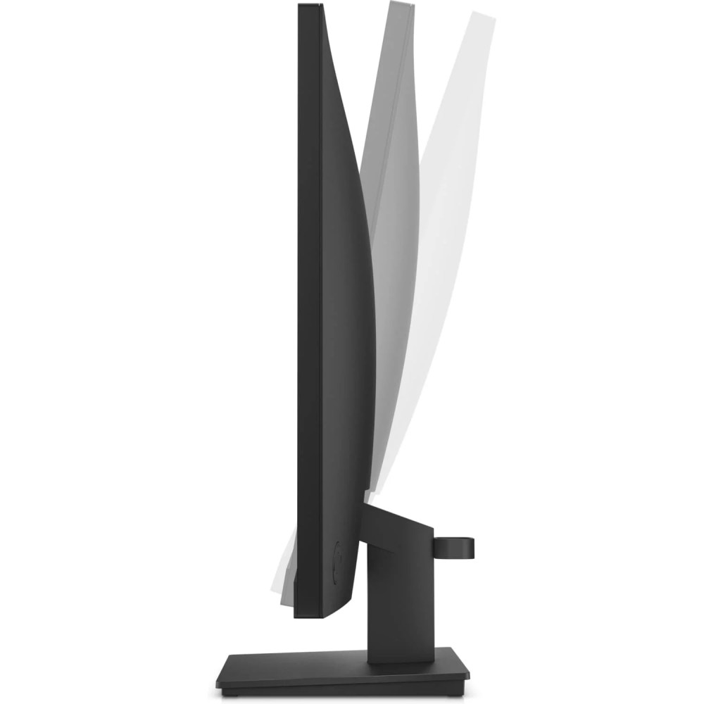Монитор HP Value Line V27i G5 65P64AS 27 ", IPS, Full HD 1920x1080 (16:9), 75 Гц - миниатюра 5