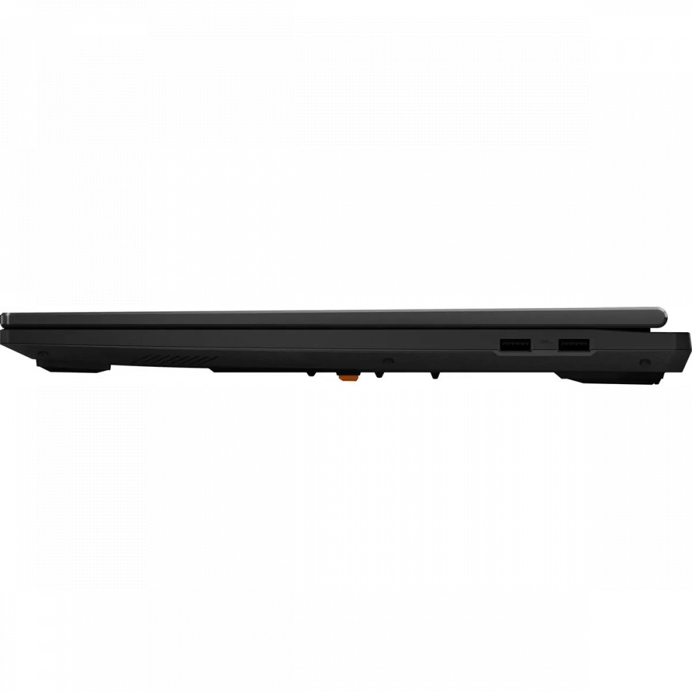 Ноутбук Asus TUF Gaming A18 FA808UP-S8051 90NR0NL1-M002U0 18 ", WUXGA 1920x1200 (16:10), AMD, Ryzen 7, 32 Гб, 1 ТБ, nVidia GeForce RTX 5070 - миниатюра 5