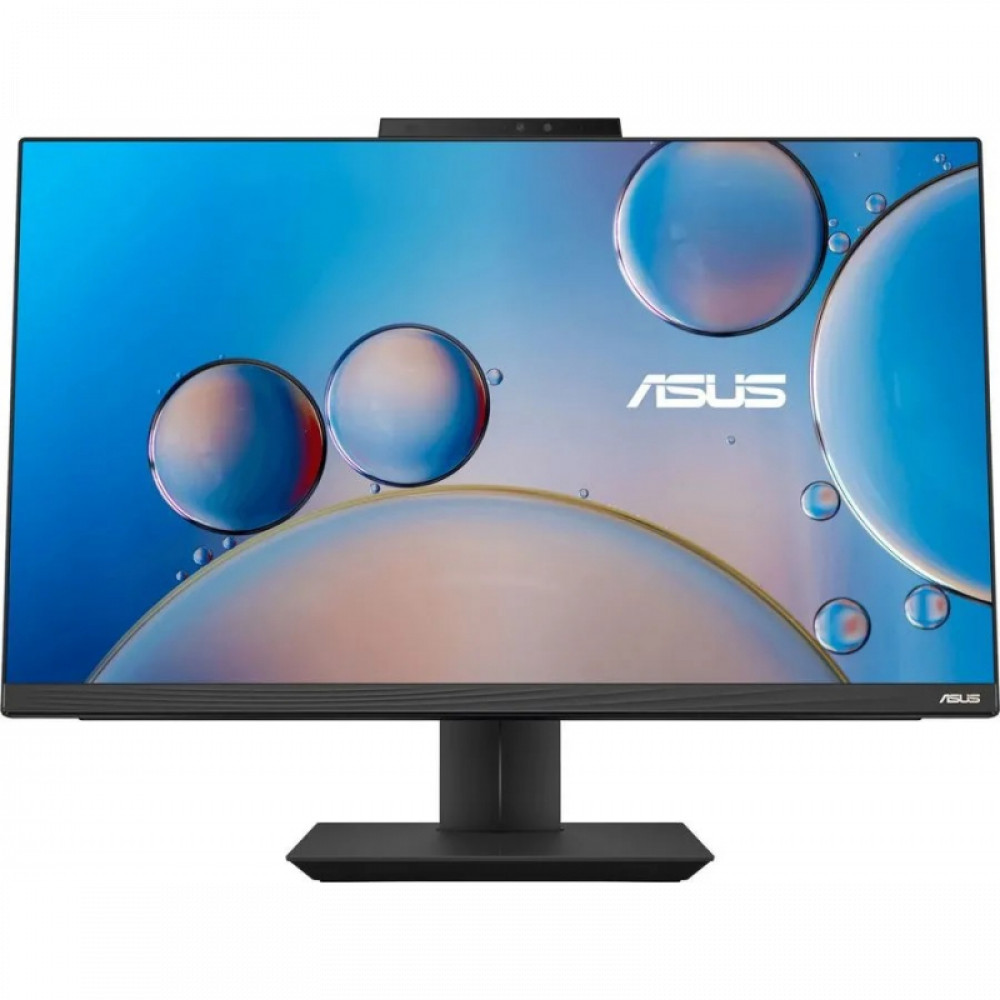 Моноблок Asus ExpertCenter E5702WVAK-BA0190 90PT03N1-M00690 27, Intel, Core i5, 1340P — фото товара