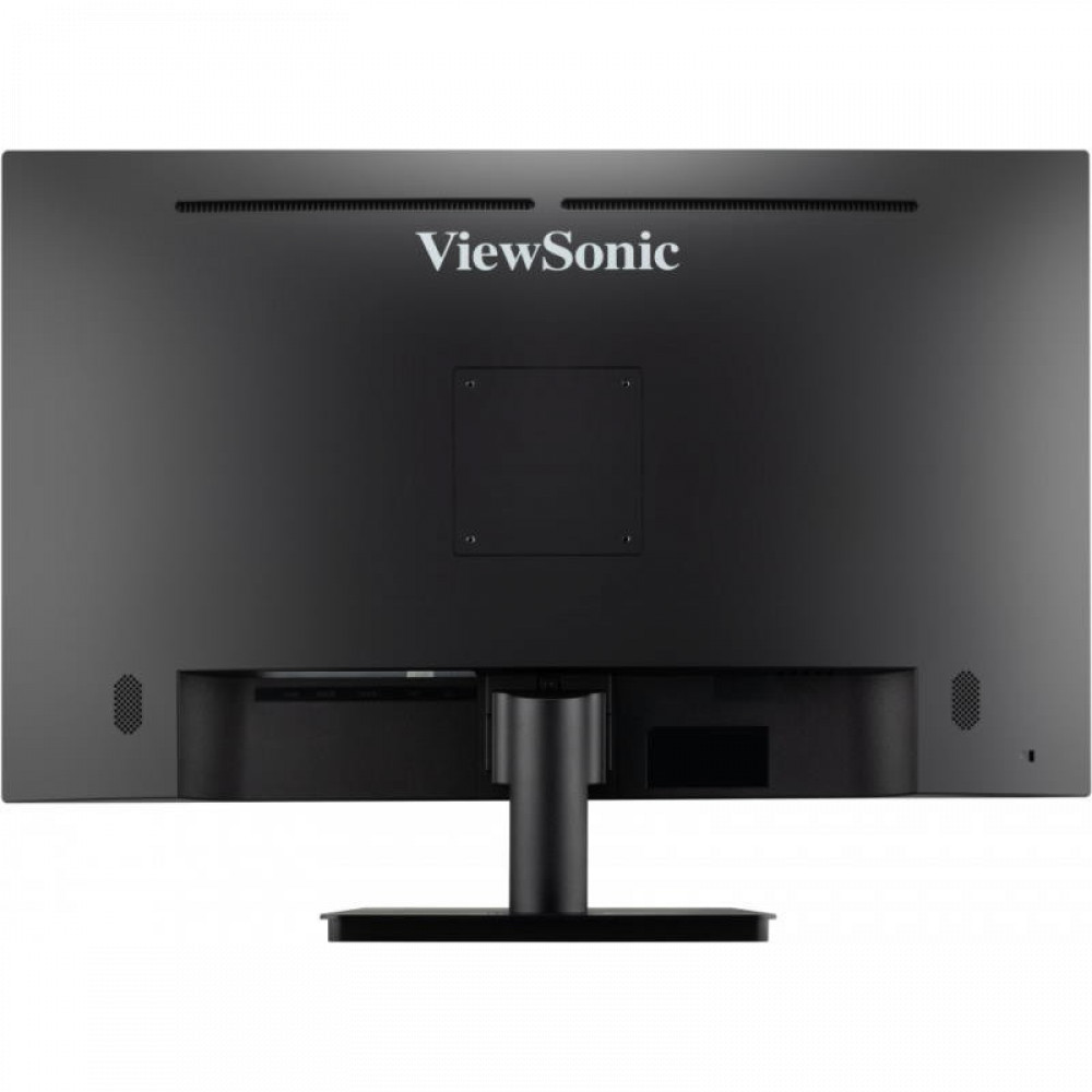 Монитор Viewsonic VA3209-2K-MHD 31.5 ", IPS, Quad HD 2560x1440 (16:9), 75 Гц - миниатюра 8