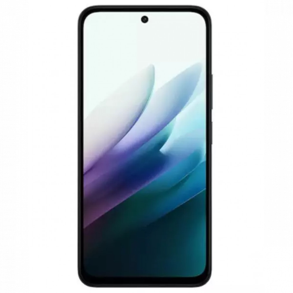 Смартфон Xiaomi Redmi 15 8/256GB Midnight Black 25062RN2DY/445041 256 Гб, 8 Гб - миниатюра 2