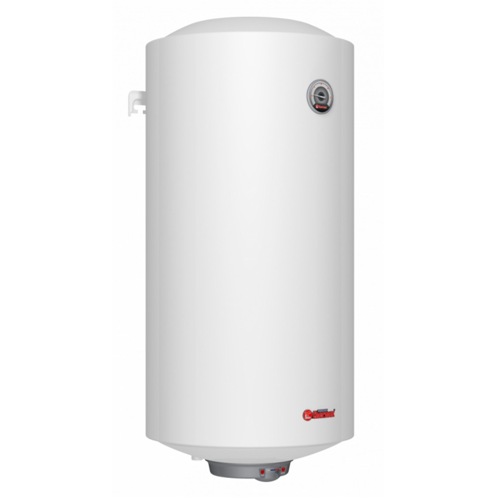 Водонагреватель Thermex Nova 100 V ЭДЭБ00264 Накопительный, 2000 Вт, 100 л. — фото товара