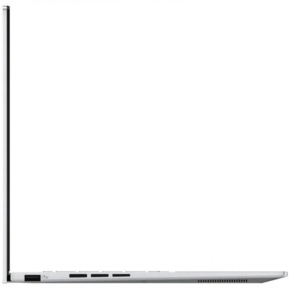 Ноутбук Asus Zenbook 14 UX3405CA-QD1704W 90NB14W2-M02F50 14 ", FHD 1920x1080 (16:9), Intel, Core Ultra 5, 16 Гб, 512 ГБ, Intel Graphics, Windows 11 Home - миниатюра 4