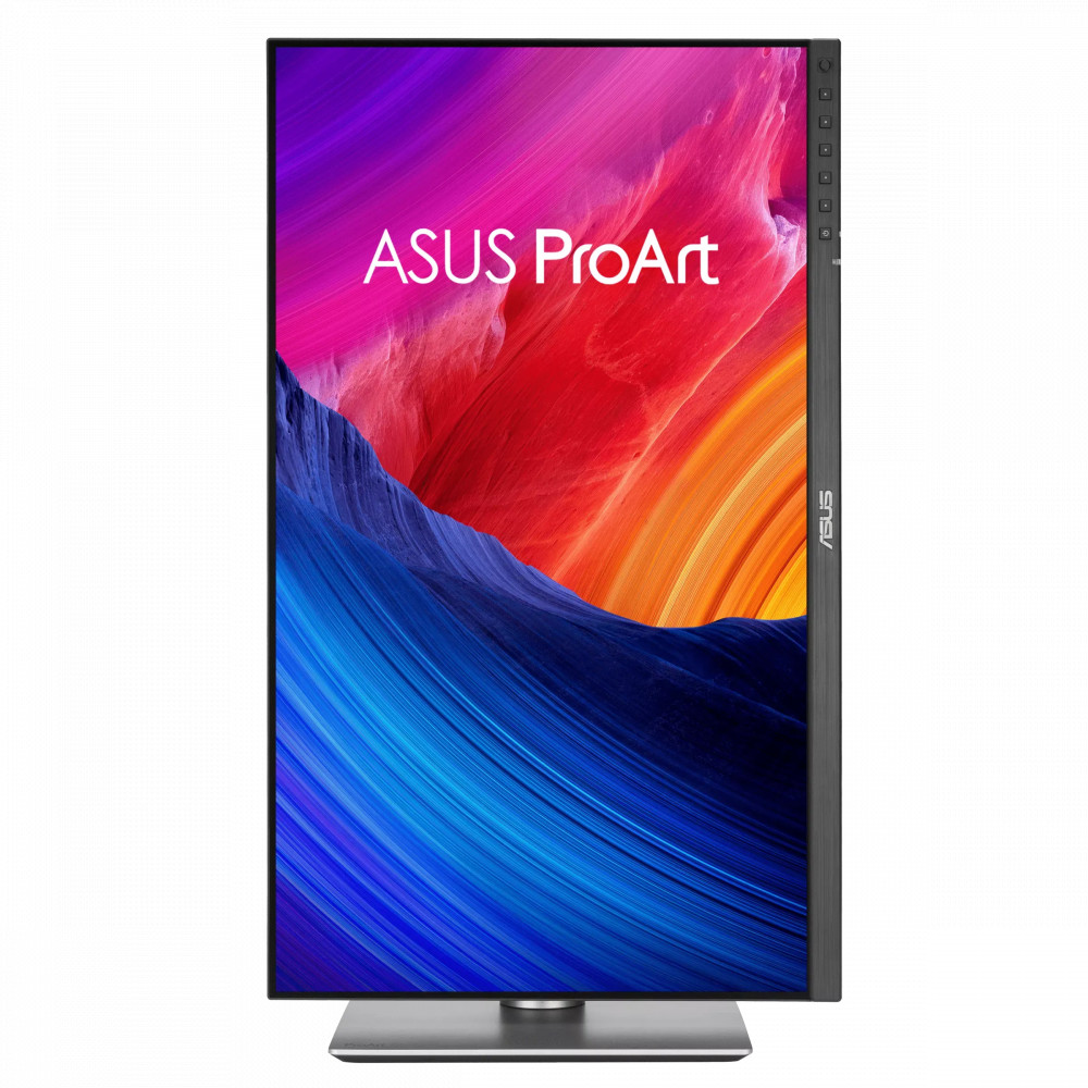 Монитор Asus PA27JCV 27 ", IPS, 5120x2880 (16:9), 60 Гц - миниатюра 2