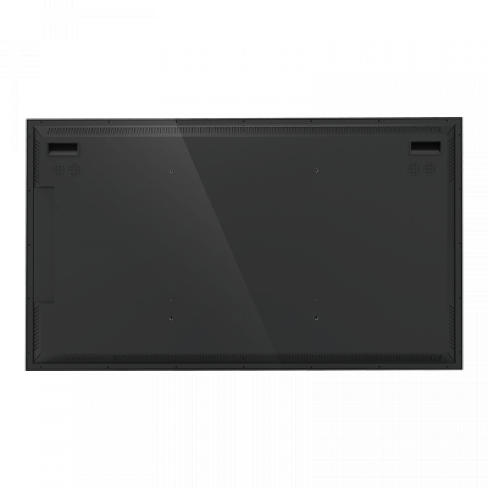 Монитор Dahua DHI-LM43-S400 43 ", IPS, 4K UHD 3840x2160 (16:9), 60 Гц - миниатюра 2