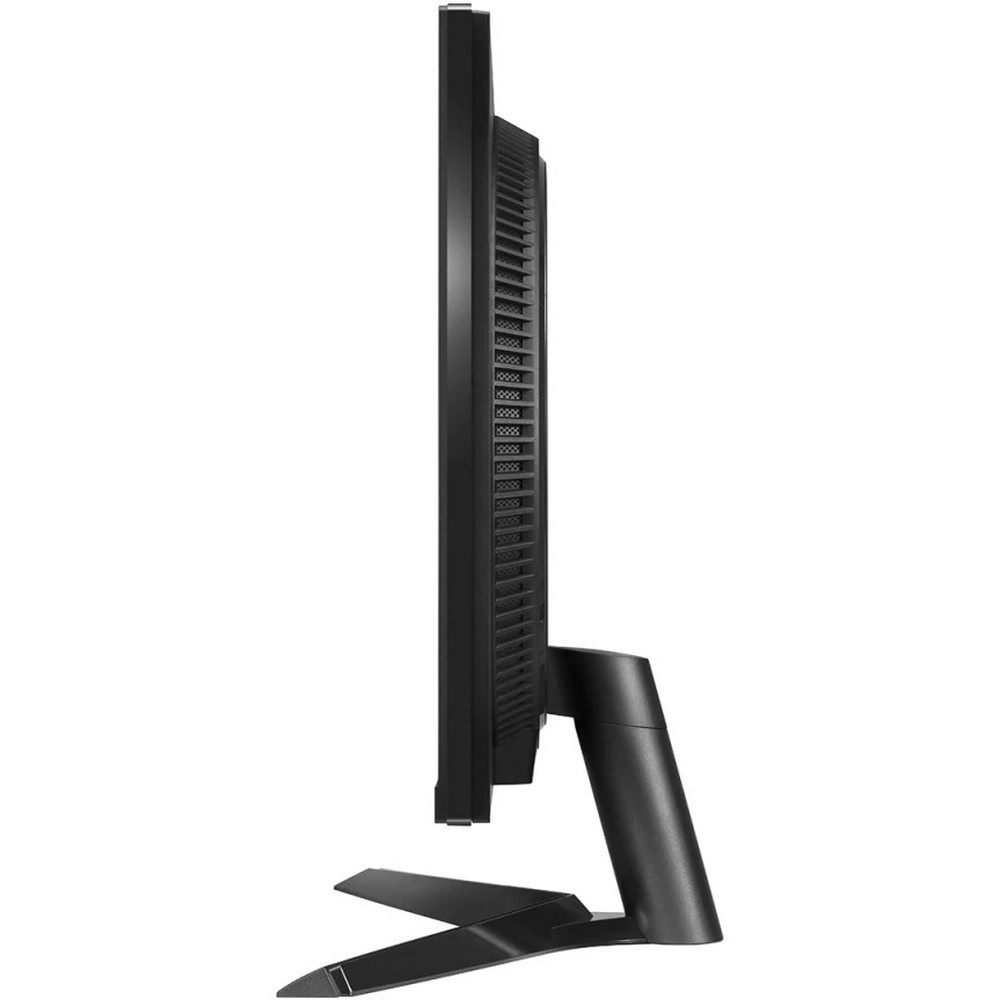 Монитор LG 27GN60R-B 27 ", IPS, Full HD 1920x1080 (16:9), 144 Гц - миниатюра 4