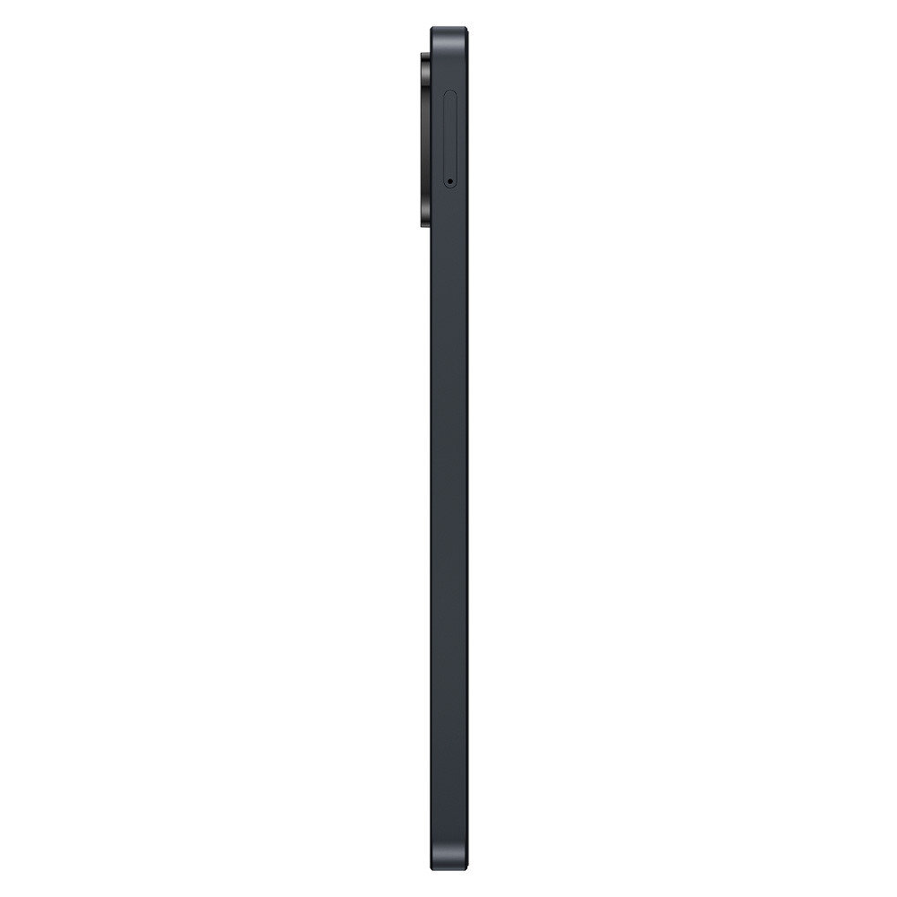 Смартфон Samsung Galaxy A07 128GB Black Galaxy A07 128GB Black (SM-A075FZKHSKZ) 128 Гб, 6 Гб - миниатюра 8