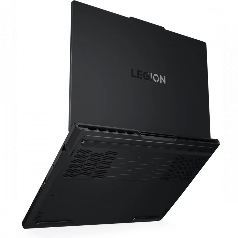 Ноутбук Lenovo Legion Pro 5 16IAX10 83F30010RK 16 ", WQXGA 2560x1600 (16:10), Intel, Core Ultra 9, 32 Гб, 1 ТБ, nVidia GeForce RTX 5060 - миниатюра 5