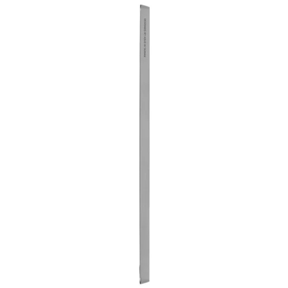 Монитор Asus ZenScreen MB16ACE 90LM0381-B04170 15.6 ", IPS, Full HD 1920x1080 (16:9), 60 Гц - миниатюра 4