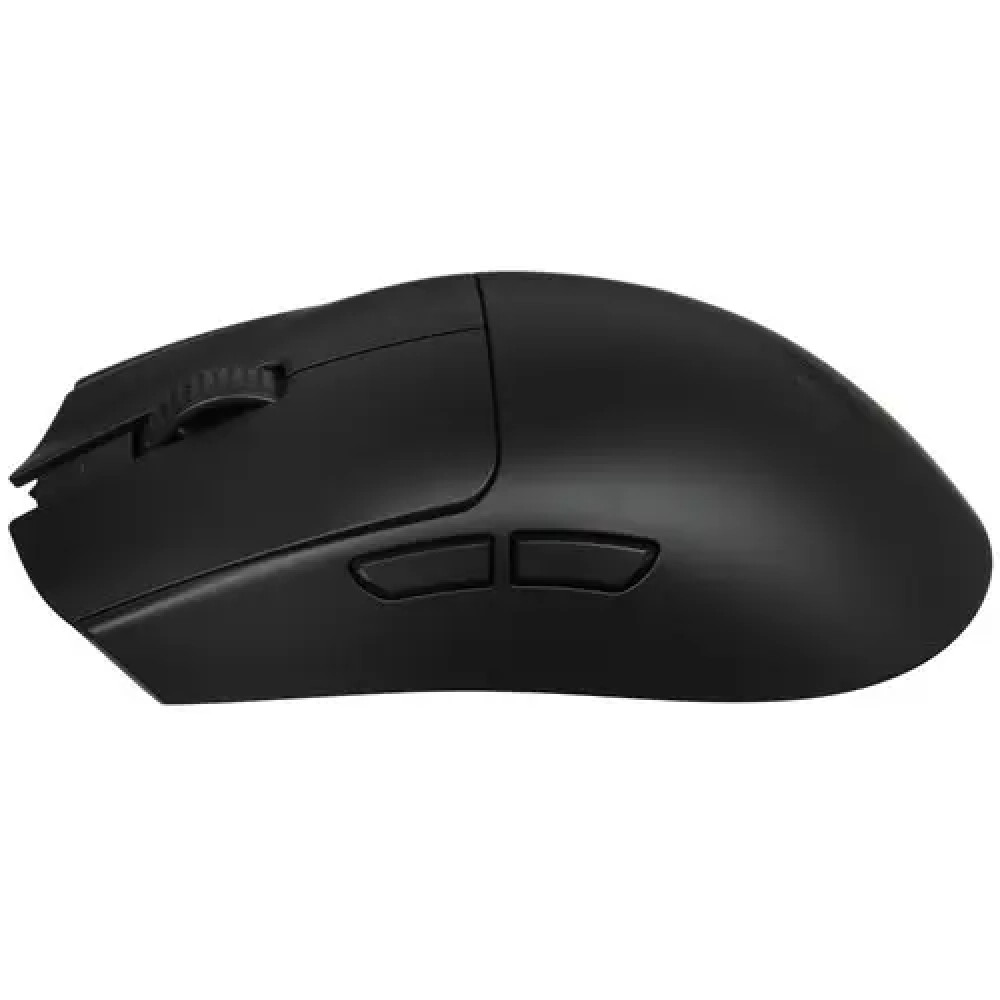 Мышь Razer Viper V3 Pro RZ01-05120100-R3G1 Игровые, Беспроводная - миниатюра 2