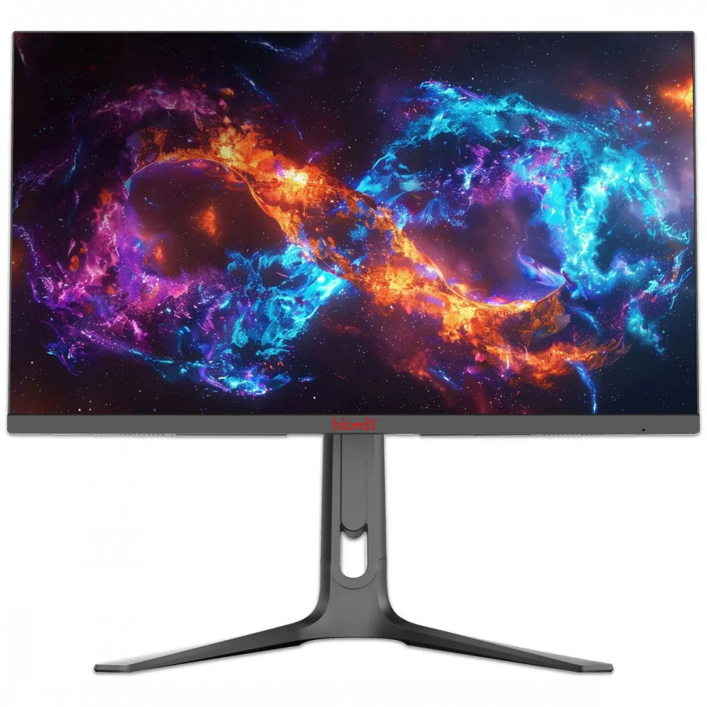 Монитор Bloody MN272Q 27 ", IPS, Quad HD 2560x1440 (16:9), 240 Гц — фото товара