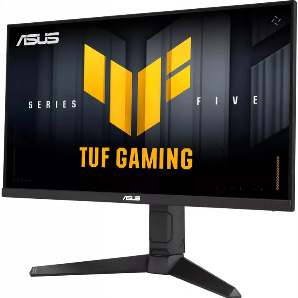 Монитор Asus VG259QMRL5A 90LM0BQ0-B01O71 24.5 ", IPS, Full HD 1920x1080 (16:9), 310 Гц - миниатюра 3