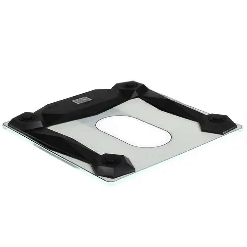 Весы Galaxy Line GL 4852 гл4852 180 кг. - миниатюра 4