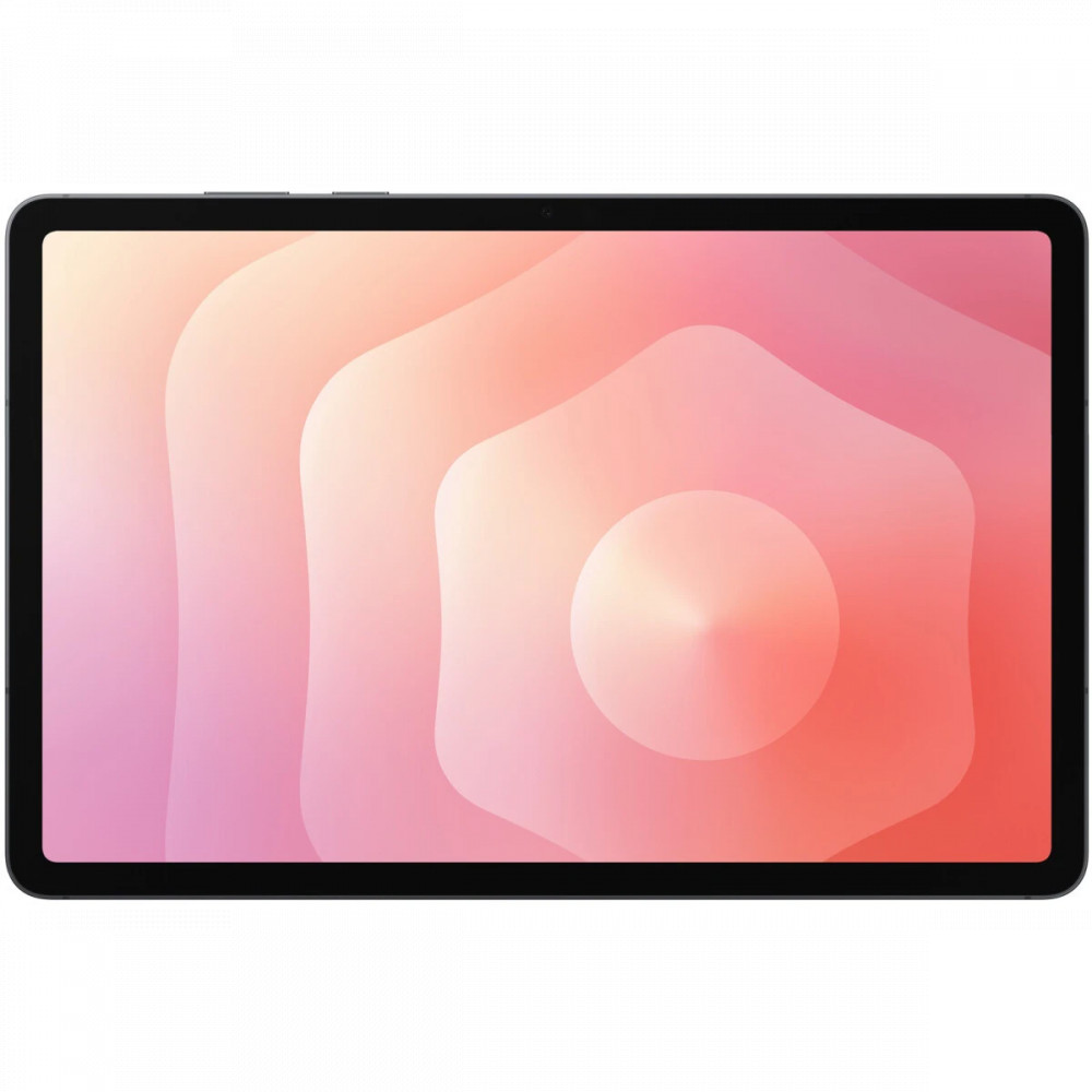 Планшет Samsung Galaxy Tab S11 Wi-Fi 512Gb Gray SM-X730NZAICAU 256 Гб, 12 Гб - миниатюра 2